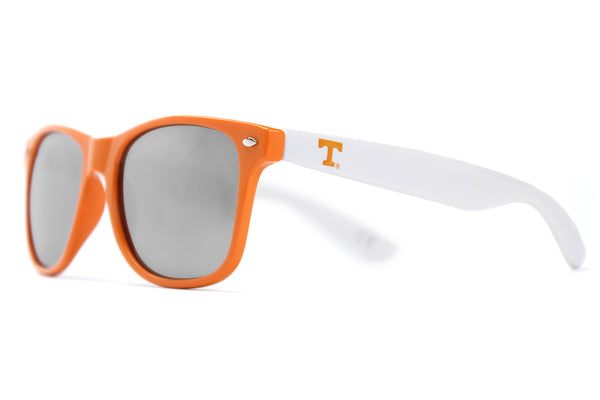 Tennessee Volunteers Sunglasses