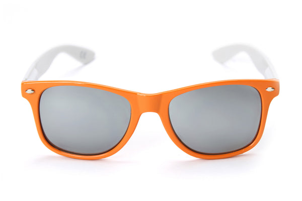 Tennessee Volunteers Sunglasses