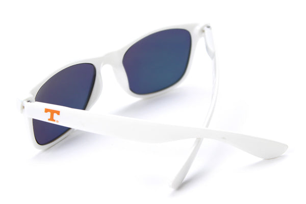 Tennessee Volunteers Sunglasses