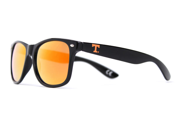 Tennessee Volunteers Sunglasses