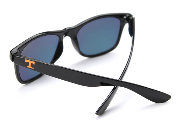 Tennessee Volunteers Sunglasses