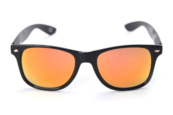 Tennessee Volunteers Sunglasses