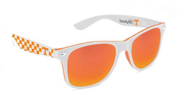Tennessee Volunteers Sunglasses - Limited Edition - SOLD OUT