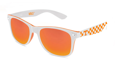 Tennessee Volunteers Sunglasses - Limited Edition - SOLD OUT