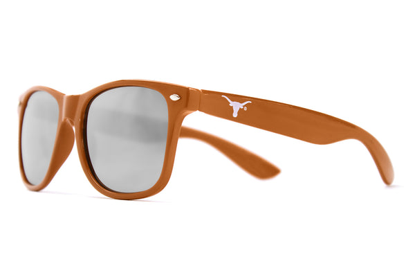 Texas Longhorns Sunglasses