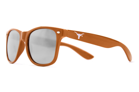 Texas Longhorns Sunglasses