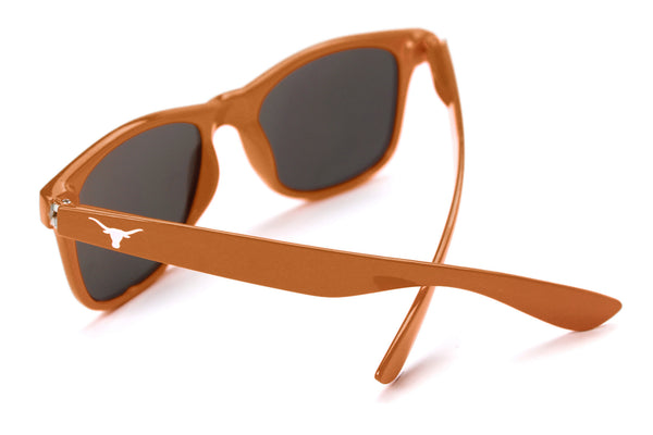 Texas Longhorns Sunglasses