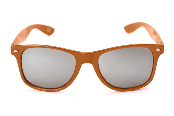 Texas Longhorns Sunglasses