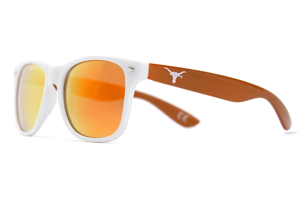 Texas Longhorns Sunglasses