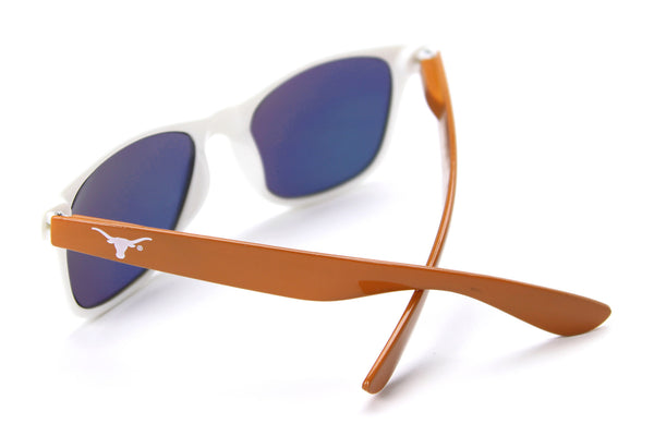 Texas Longhorns Sunglasses