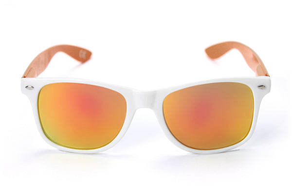 Texas Longhorns Sunglasses