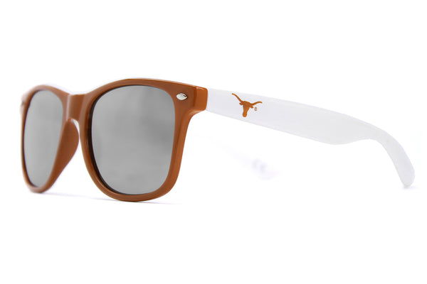 Texas Longhorns Sunglasses