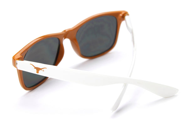 Texas Longhorns Sunglasses