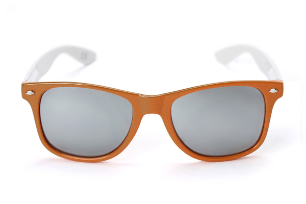 Texas Longhorns Sunglasses