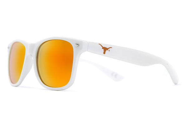 Texas Longhorns Sunglasses