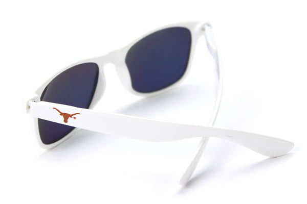 Texas Longhorns Sunglasses