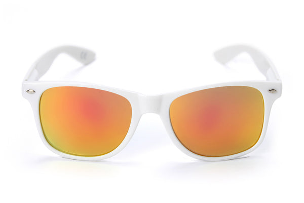 Texas Longhorns Sunglasses