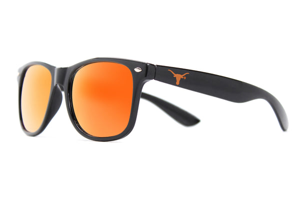 Texas Longhorns Sunglasses