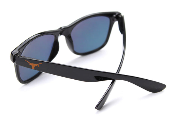 Texas Longhorns Sunglasses
