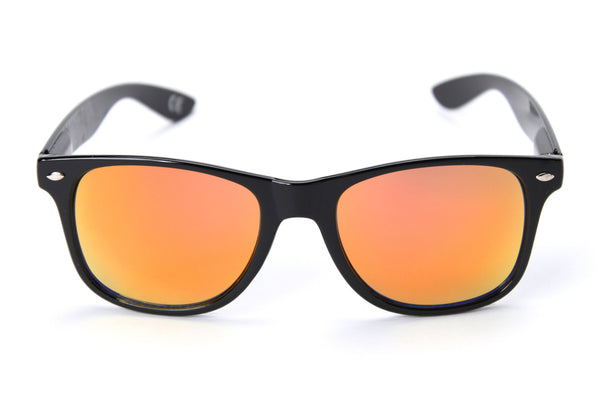 Texas Longhorns Sunglasses