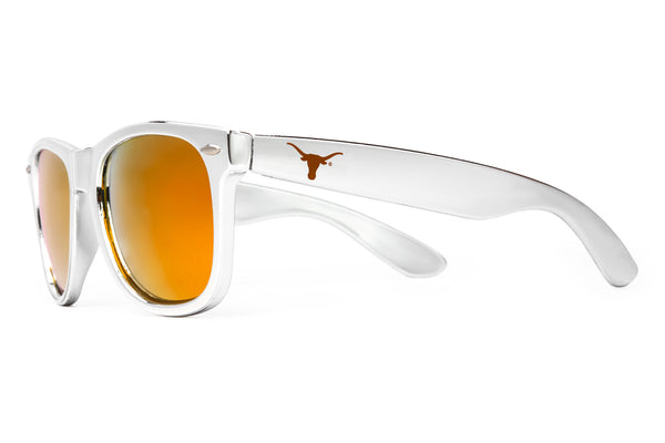 Texas Longhorns Sunglasses