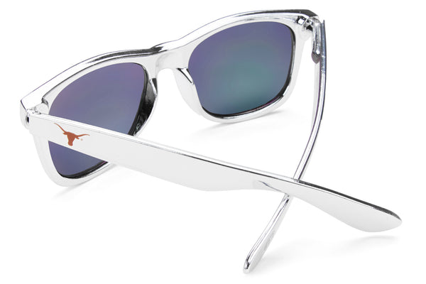 Texas Longhorns Sunglasses