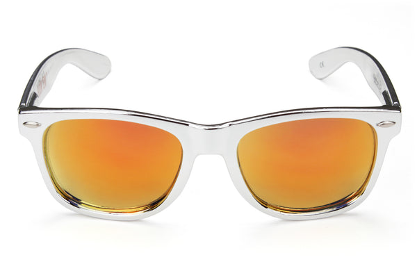 Texas Longhorns Sunglasses