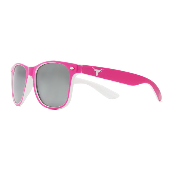 Texas Longhorns Sunglasses