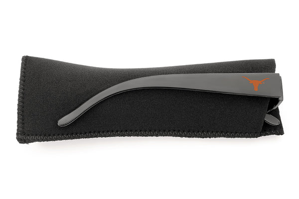 Texas Longhorns Readers