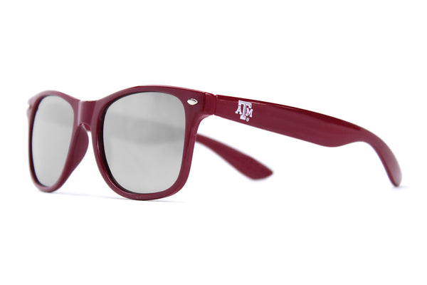 Texas A&M Aggies Sunglasses