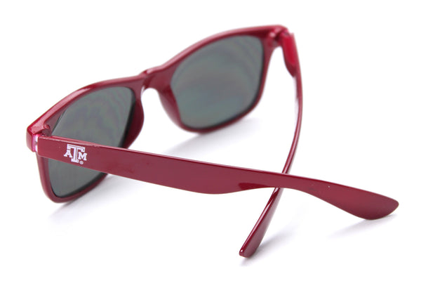 Texas A&M Aggies Sunglasses