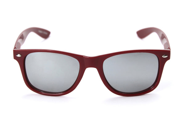 Texas A&M Aggies Sunglasses