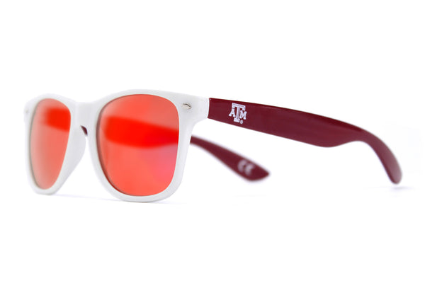Texas A&M Aggies Sunglasses