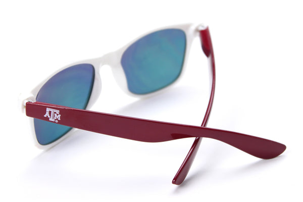 Texas A&M Aggies Sunglasses