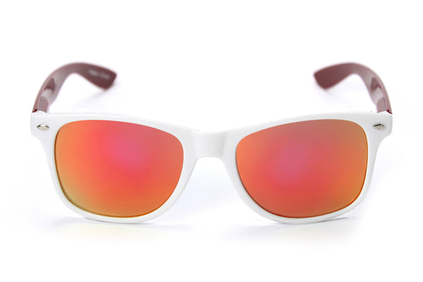 Texas A&M Aggies Sunglasses
