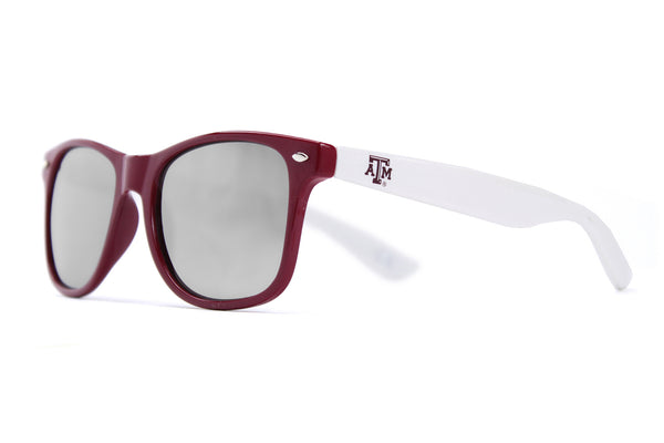 Texas A&M Aggies Sunglasses