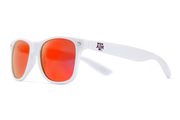 Texas A&M Aggies Sunglasses