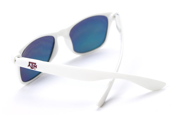 Texas A&M Aggies Sunglasses