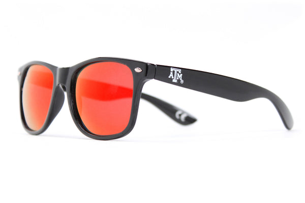 Texas A&M Aggies Sunglasses