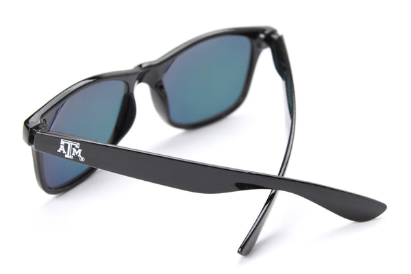 Texas A&M Aggies Sunglasses