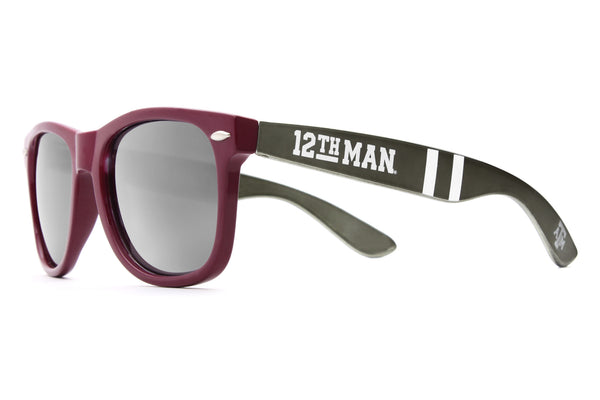Texas A&M Aggies Sunglasses