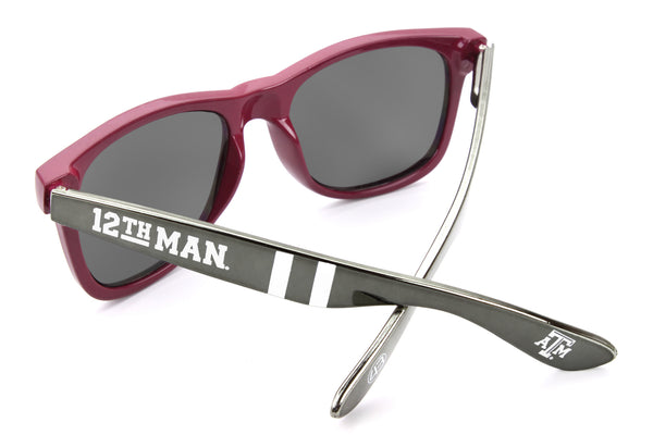 Texas A&M Aggies Sunglasses