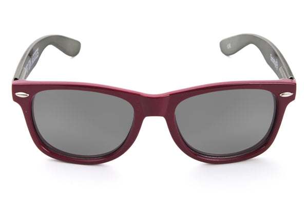 Texas A&M Aggies Sunglasses