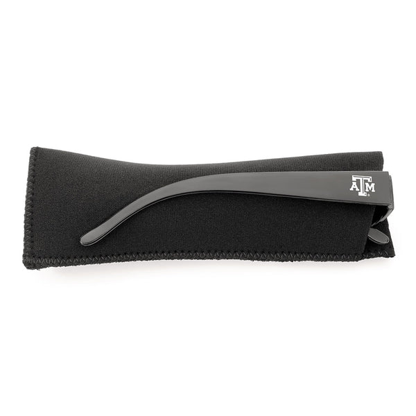 Texas A&M Aggies Readers