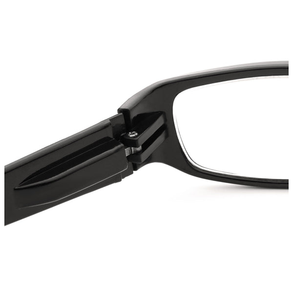 Texas A&M Aggies Readers