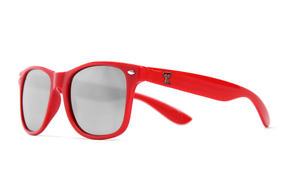 Texas Tech Red Raiders Sunglasses