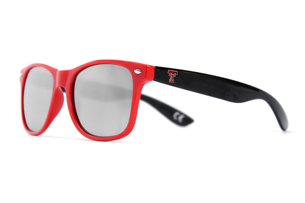 Texas Tech Red Raiders Sunglasses