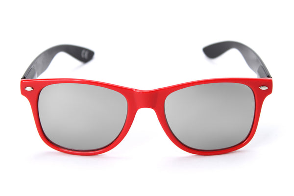 Texas Tech Red Raiders Sunglasses