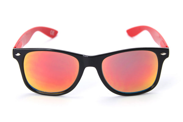 Texas Tech Red Raiders Sunglasses