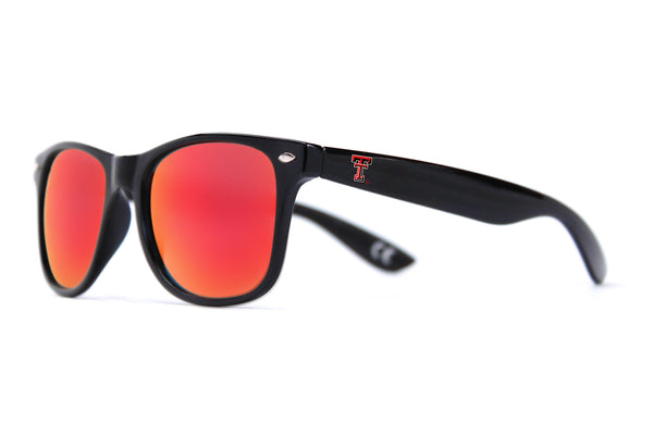 Texas Tech Red Raiders Sunglasses
